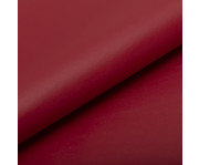 Betzold NEO Hocker Trapez 7