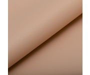Betzold Kissen 1