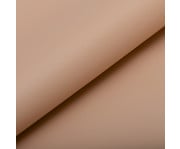 Betzold NEO Hocker Trapez 6