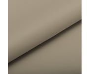 Betzold Systemhocker Butterfly 7