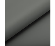 Betzold Schallschutzsofa Chillo 2