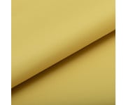 Betzold Kissen 1