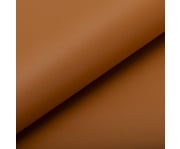 Betzold Kissen 1