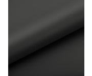 Betzold Schallschutzsofa Chillo 7