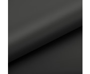 Betzold Hocker Chillo 2