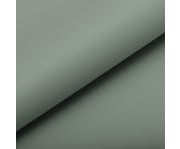 Betzold Schallschutzsofa Chillo 2