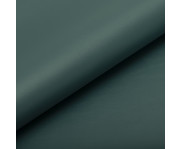Betzold NEO Hocker Trapez 6