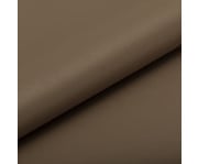 Betzold Schallschutzsofa Chillo 2