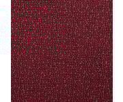 Betzold Xilent Schallschutzsessel 7