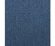 xilent Schallschutzsessel 7