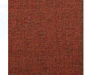 xilent Schallschutzsessel 7