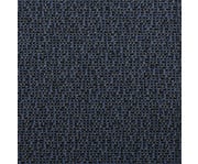 xilent Schallschutzsessel 7