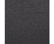 Betzold NEO Sitzecken Set 10 tlg 7