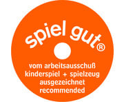 beleduc Brettspiel Hexenküche 7