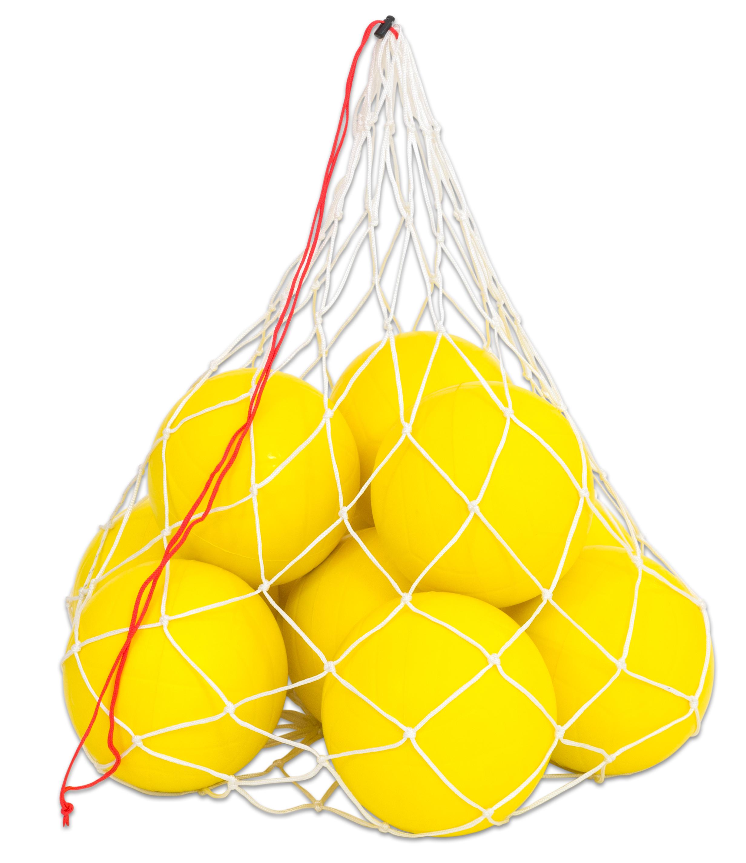 Betzold Schaumstoff-Volleyball-Set