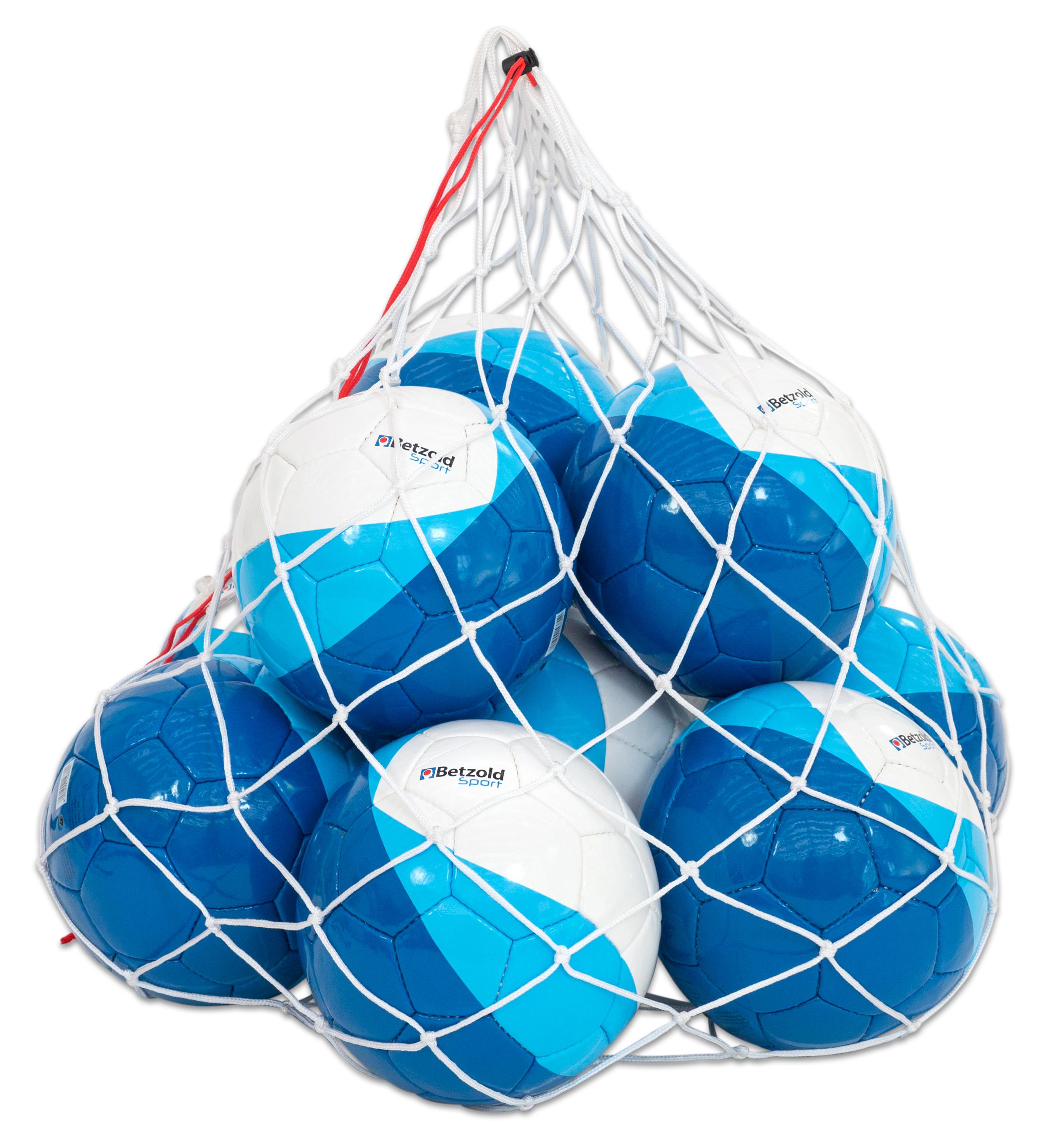Betzold Fußball-Set