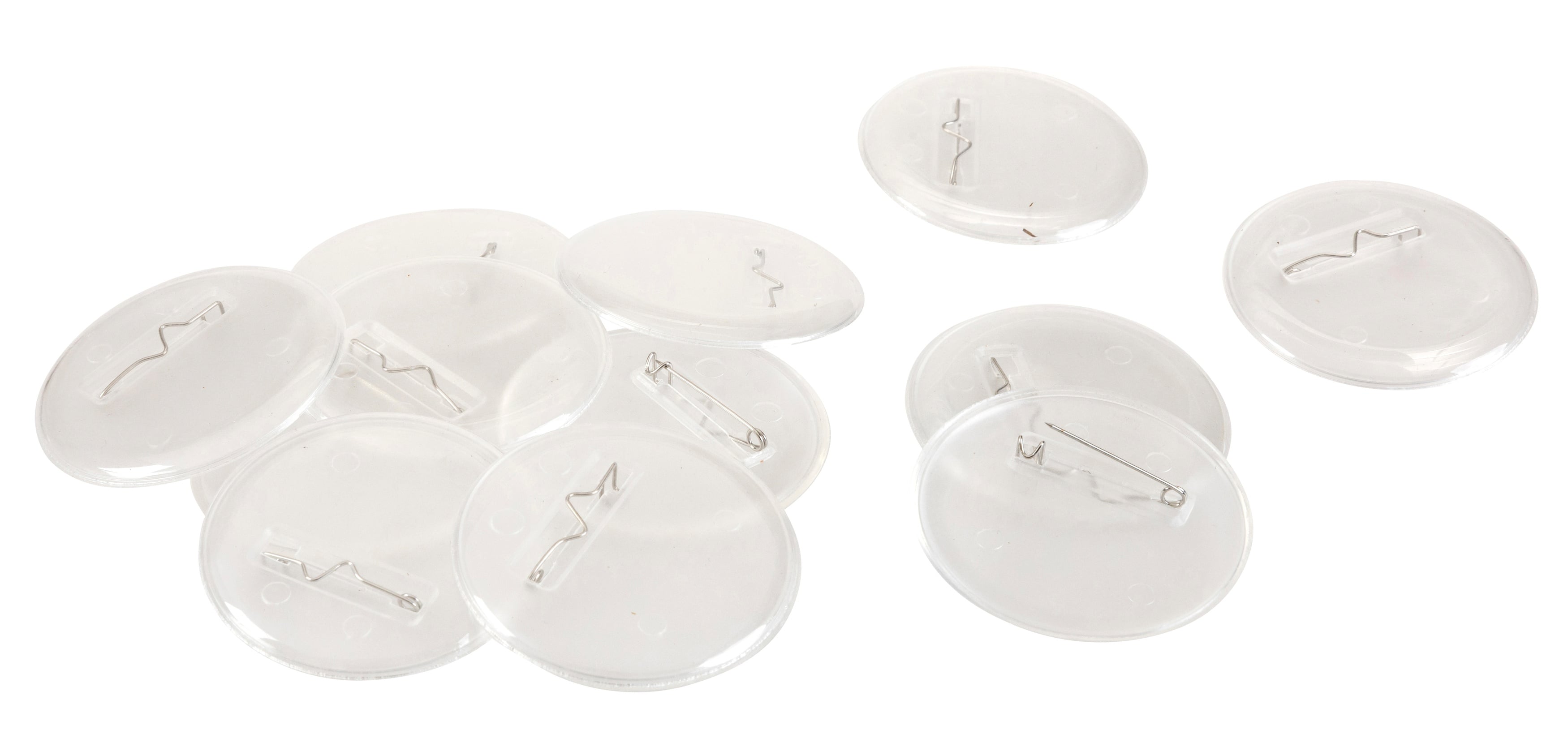 EDUPLAY Buttons-Set