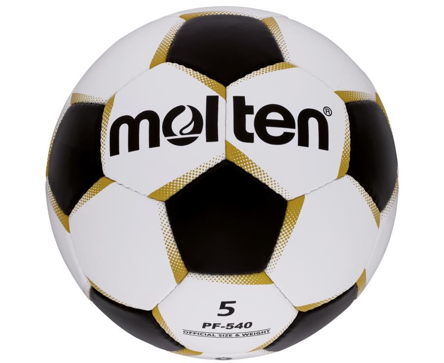 molten Fußball Team PF-540 - Größe 5