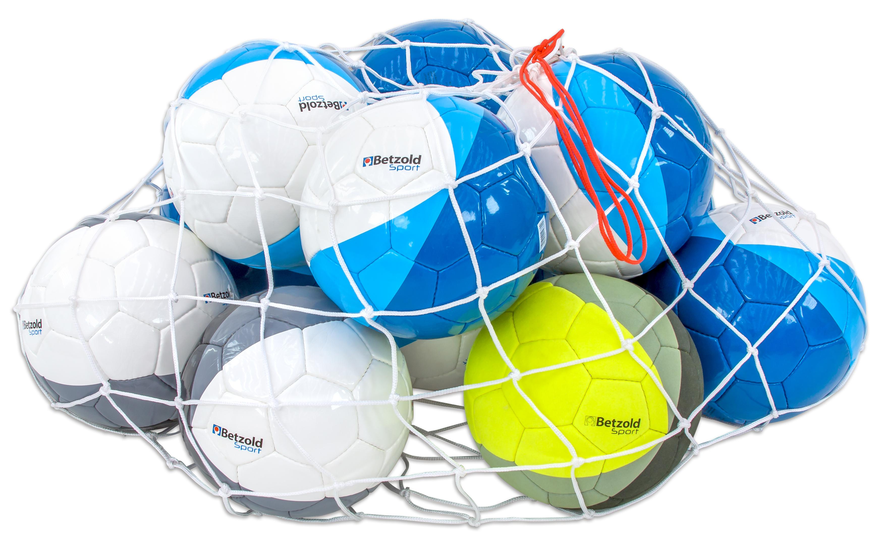 Betzold Ball-Set Fußball