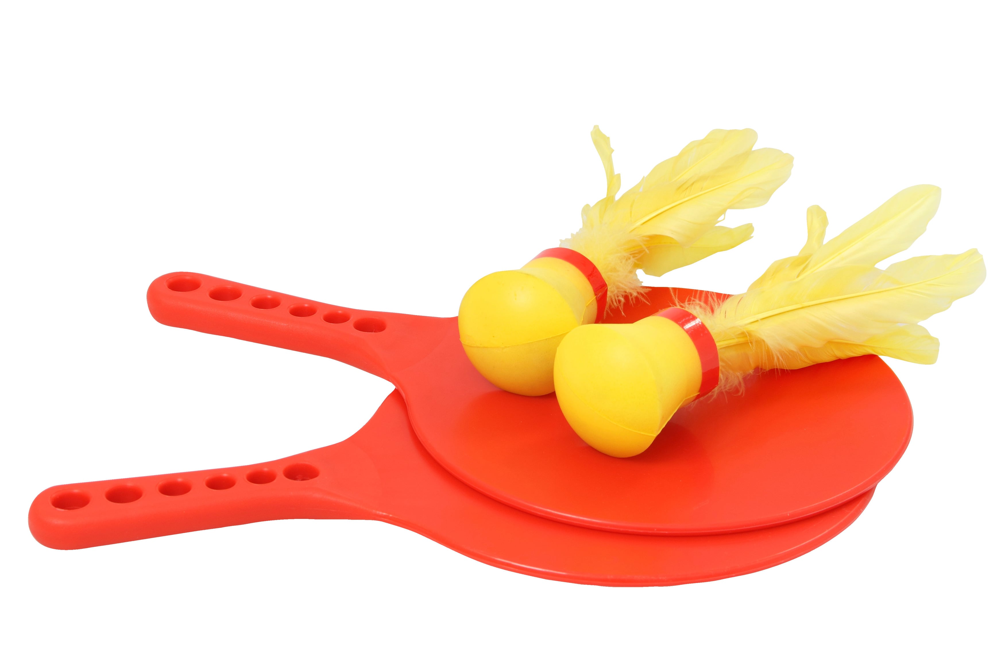 Betzold Set „Schlagball-Tennis“