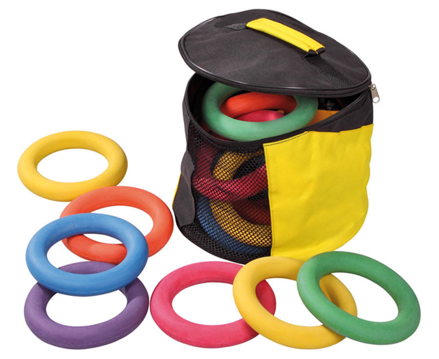 Betzold Super-Spar-Set Tennisringe