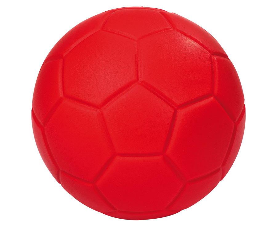 Betzold Soft-Fußball Mini