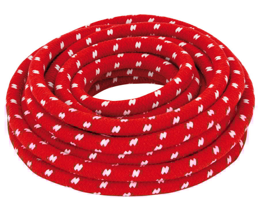 EDUPLAY Zieh-Tau, 10 m