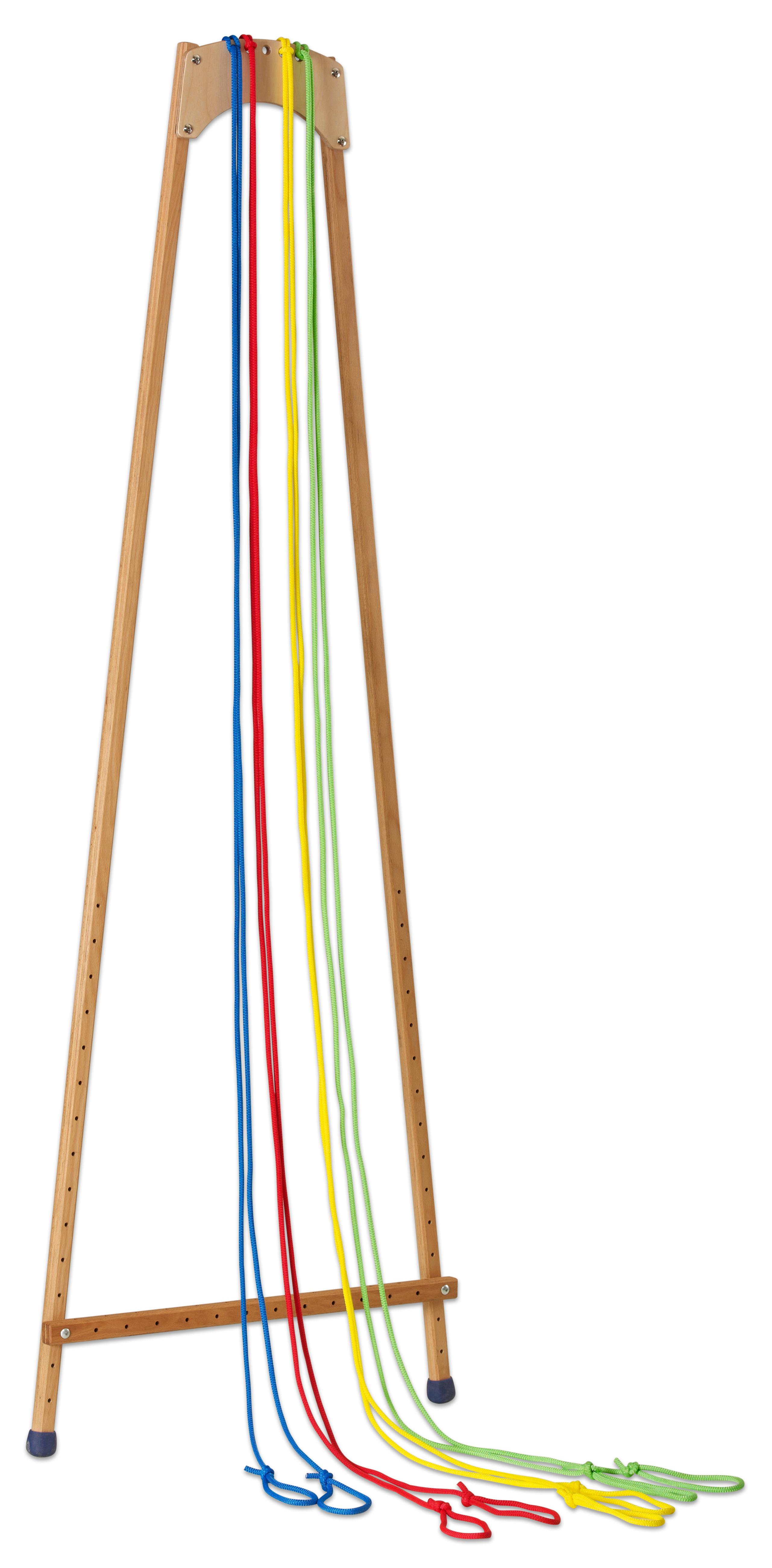 pedalo® Wandelndes A