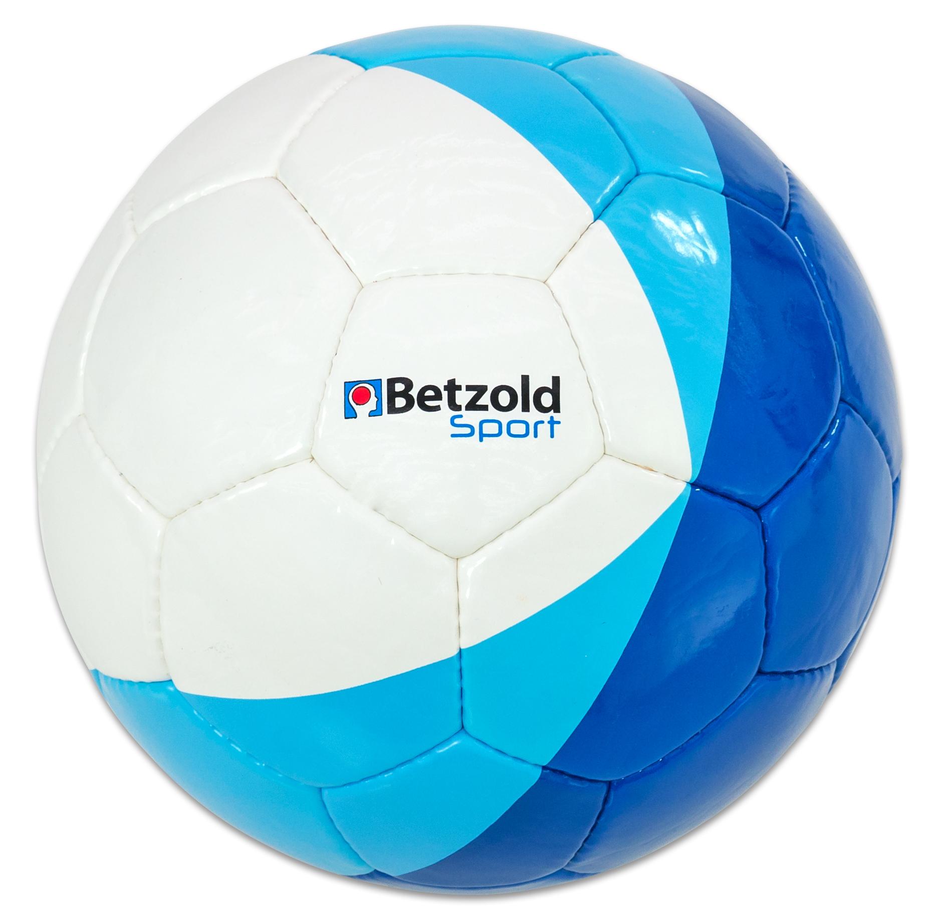 Betzold Schul-Fußball