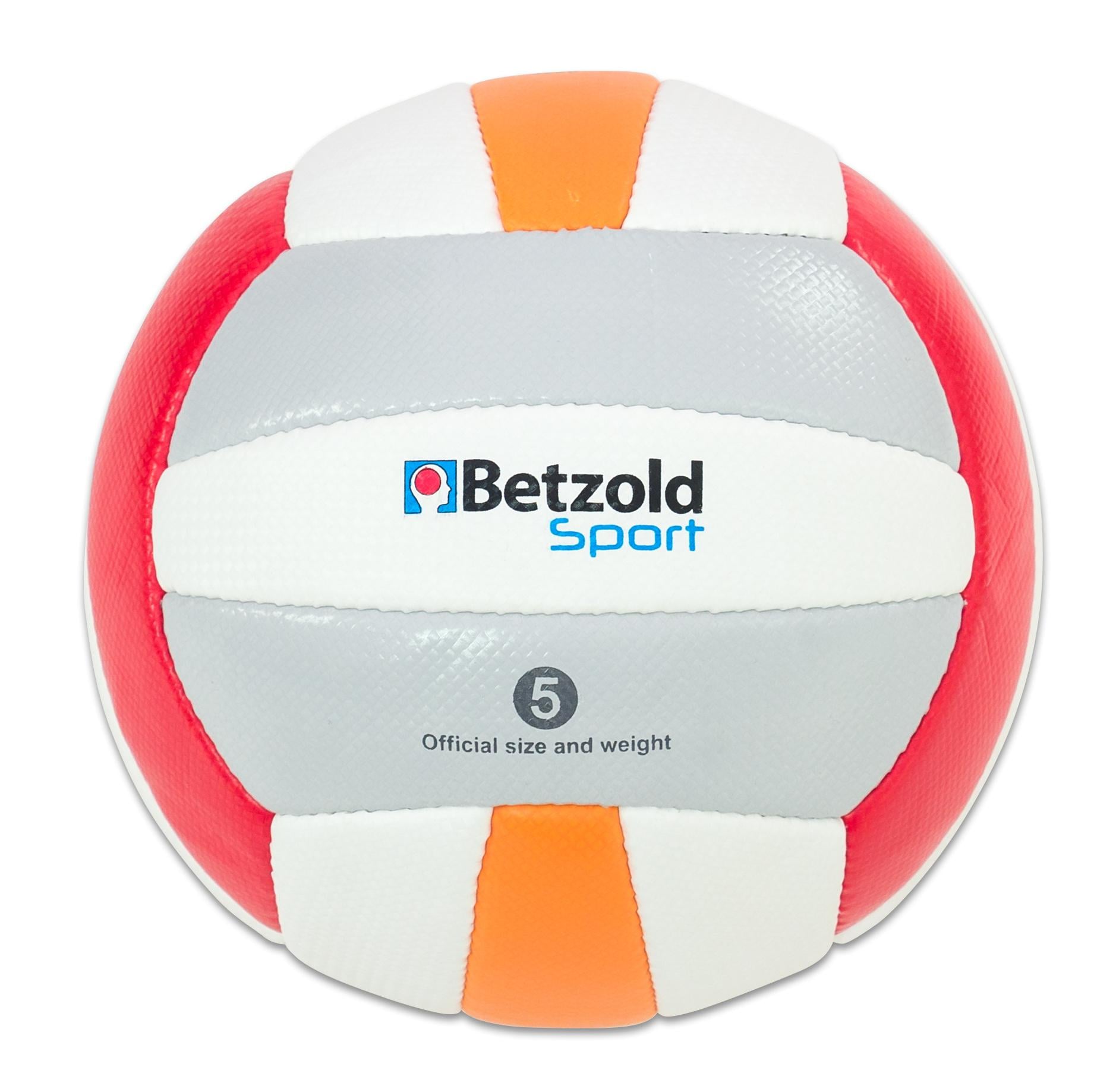 Betzold Beach-Volleyball