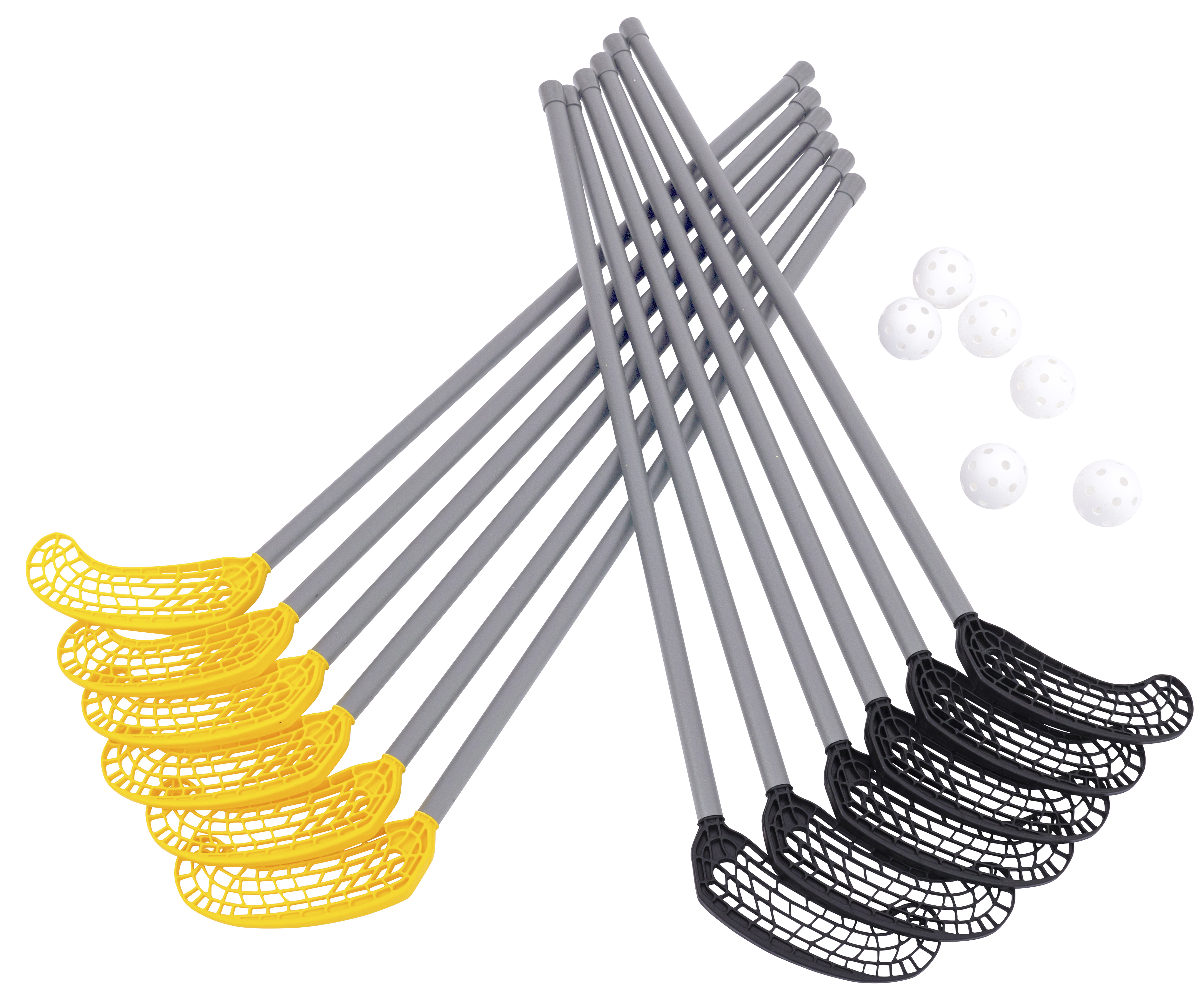Betzold Unihockey Set „Champ“