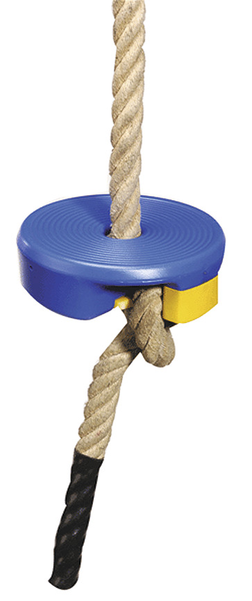 SwingTop Swing-Top, Ø 22 cm