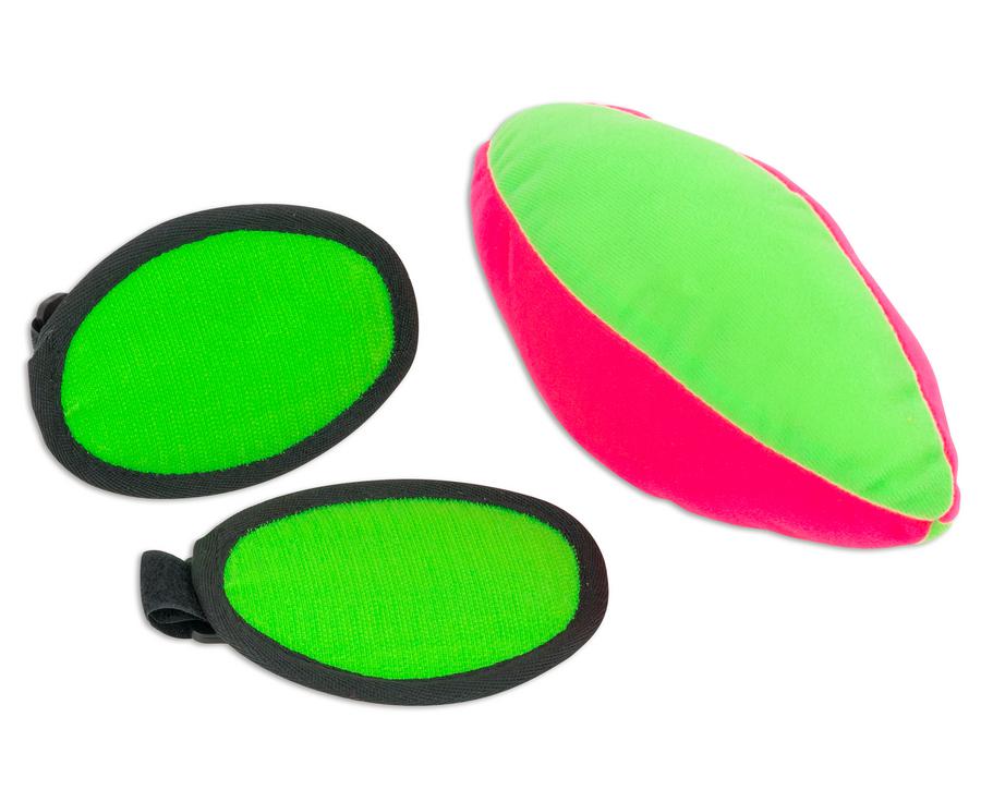 Betzold Klett-Football