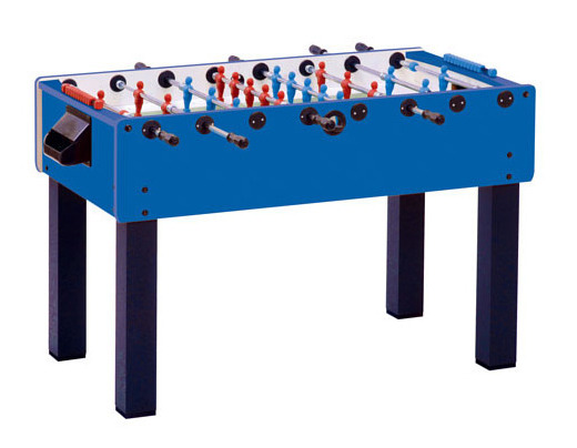 Garlando Kicker „Teleskop“, Höhe: 73 cm