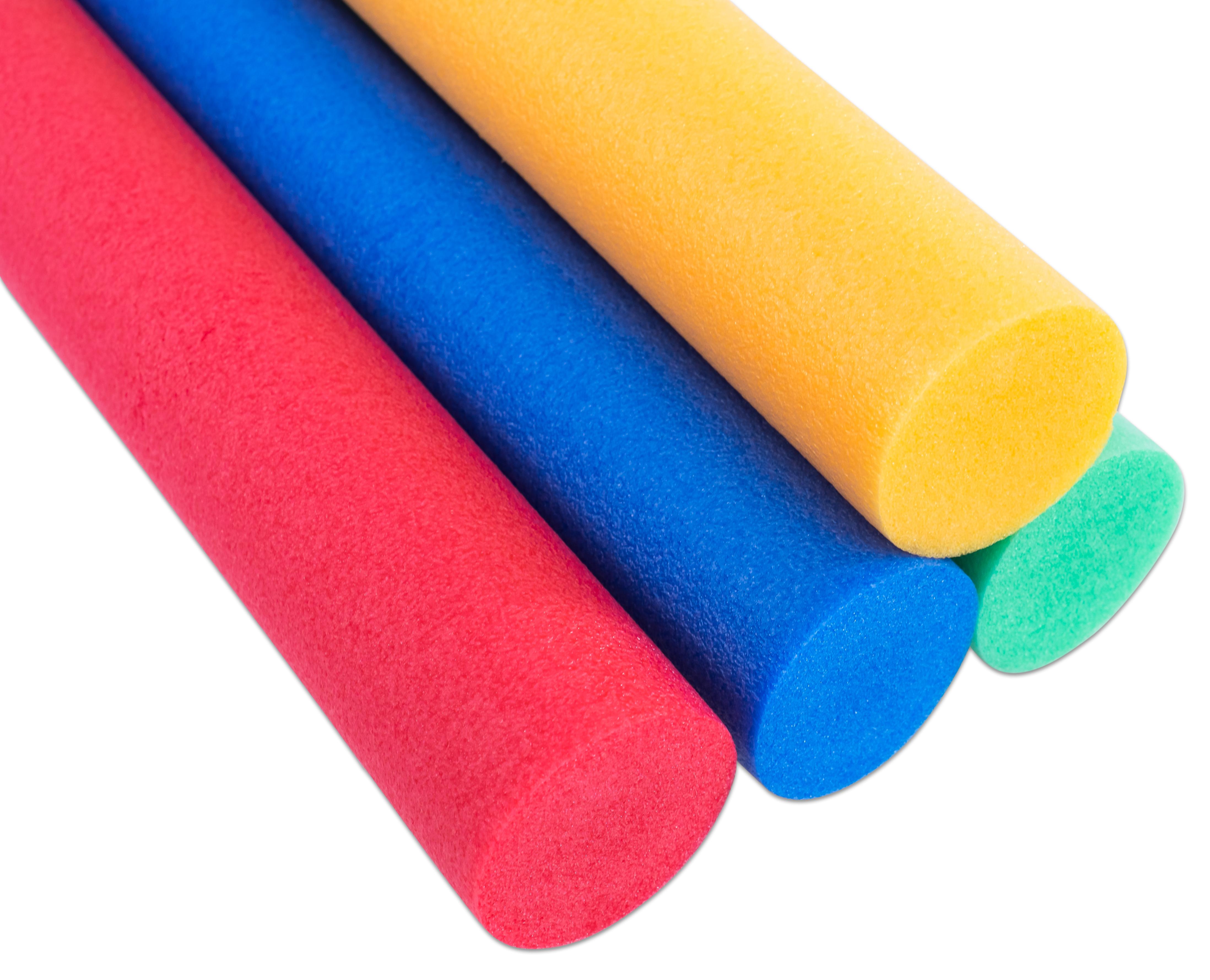 BECO Schwimmnudel, 1 Stück