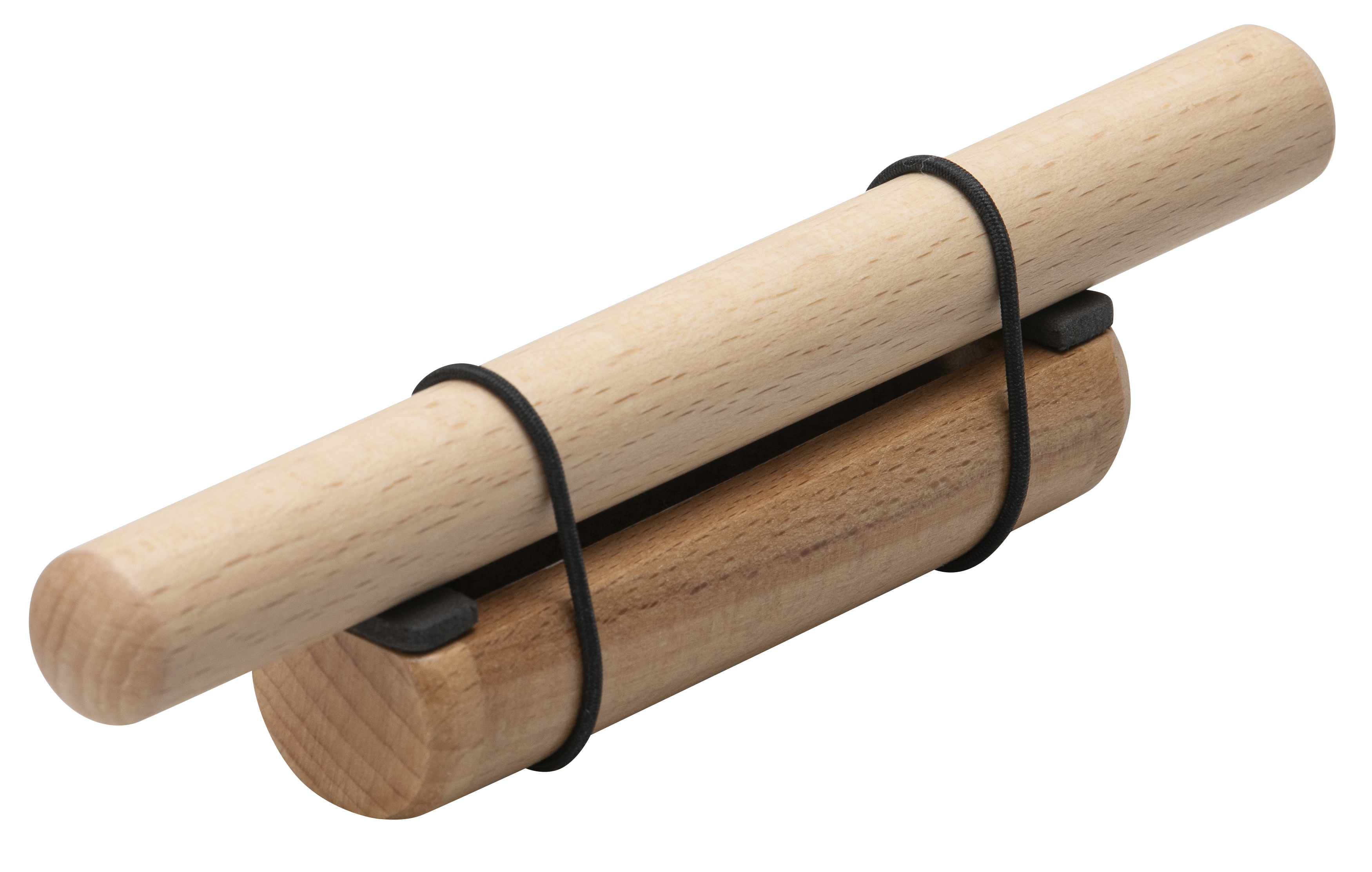 Betzold Halter und Resonanzkörper für Claves