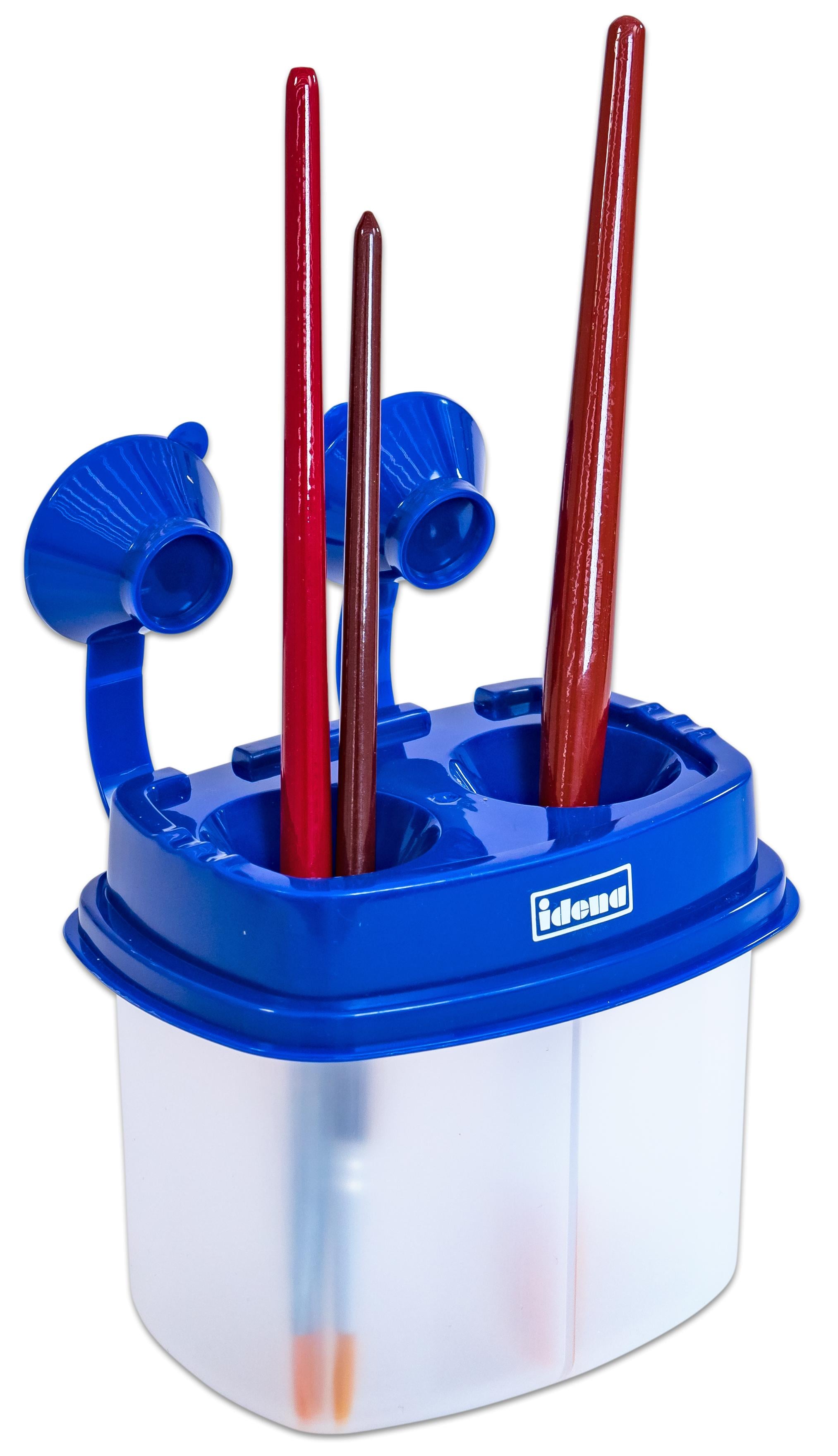 Idena Wasserbox Duo