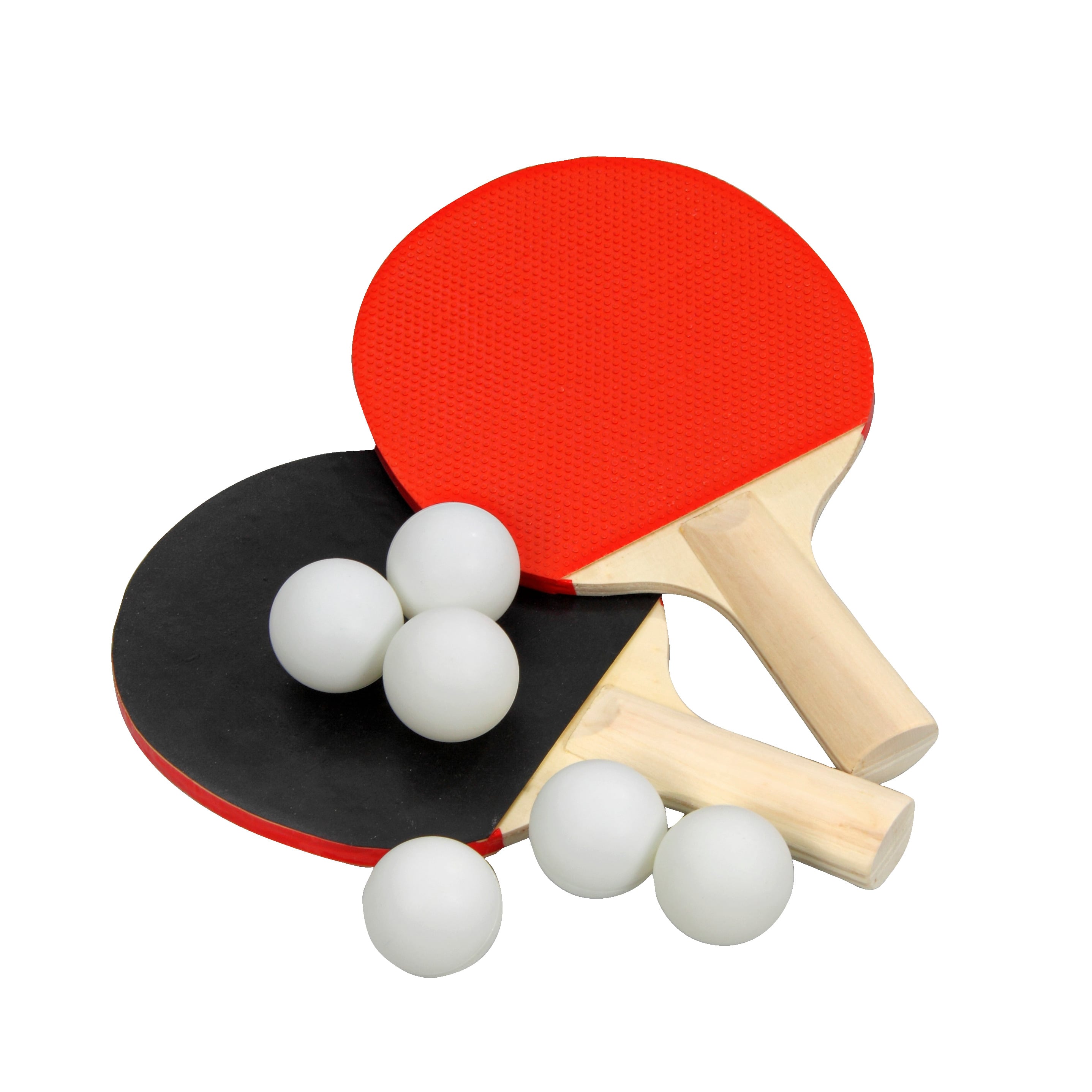 Betzold Tischtennis-Set, 12-teilig