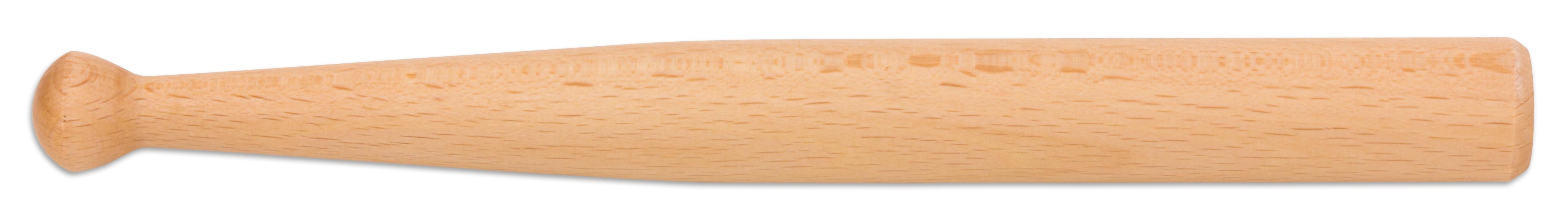 Betzold Kuhglocken-Schlägel