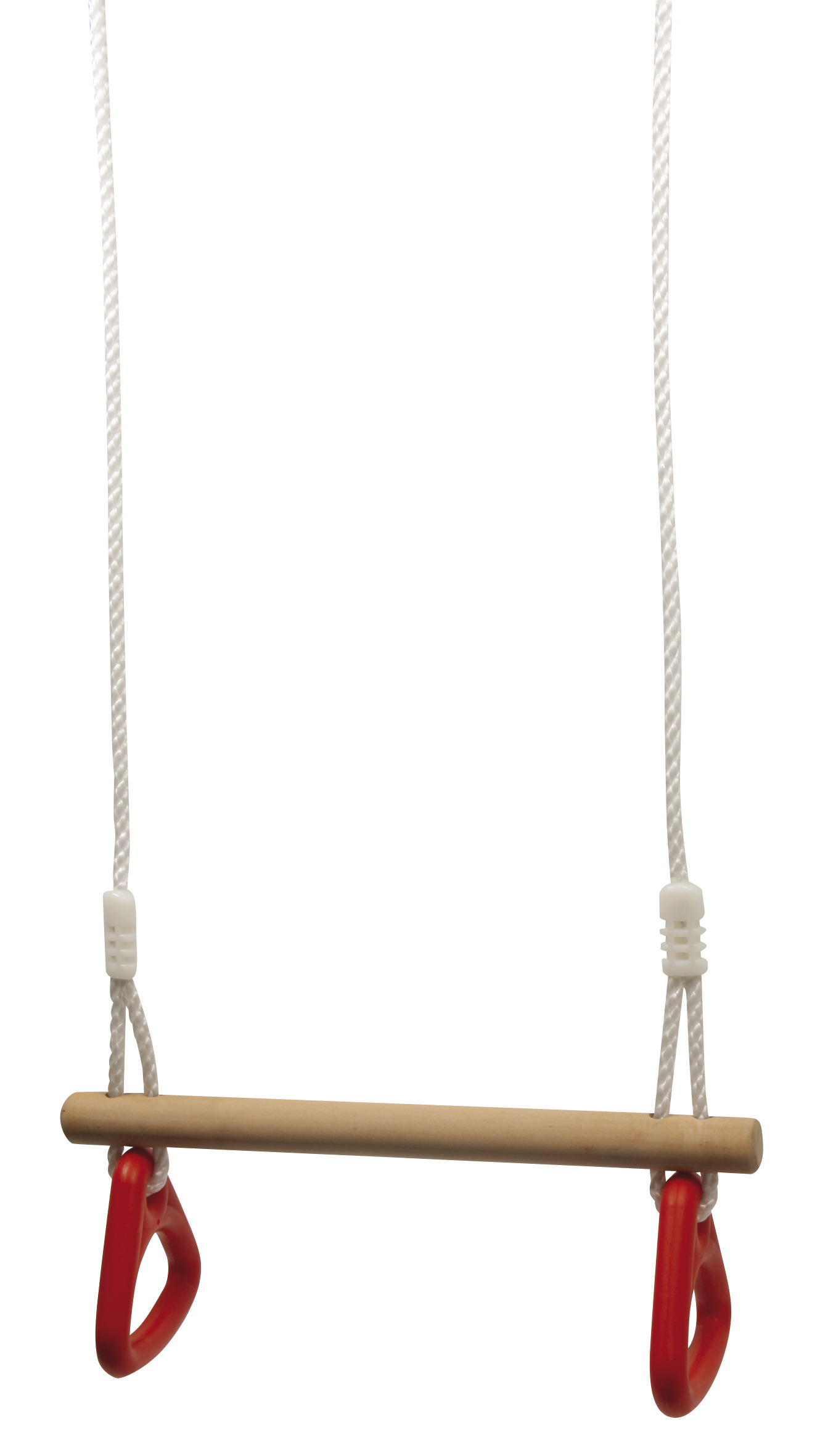 small foot Trapezschaukel