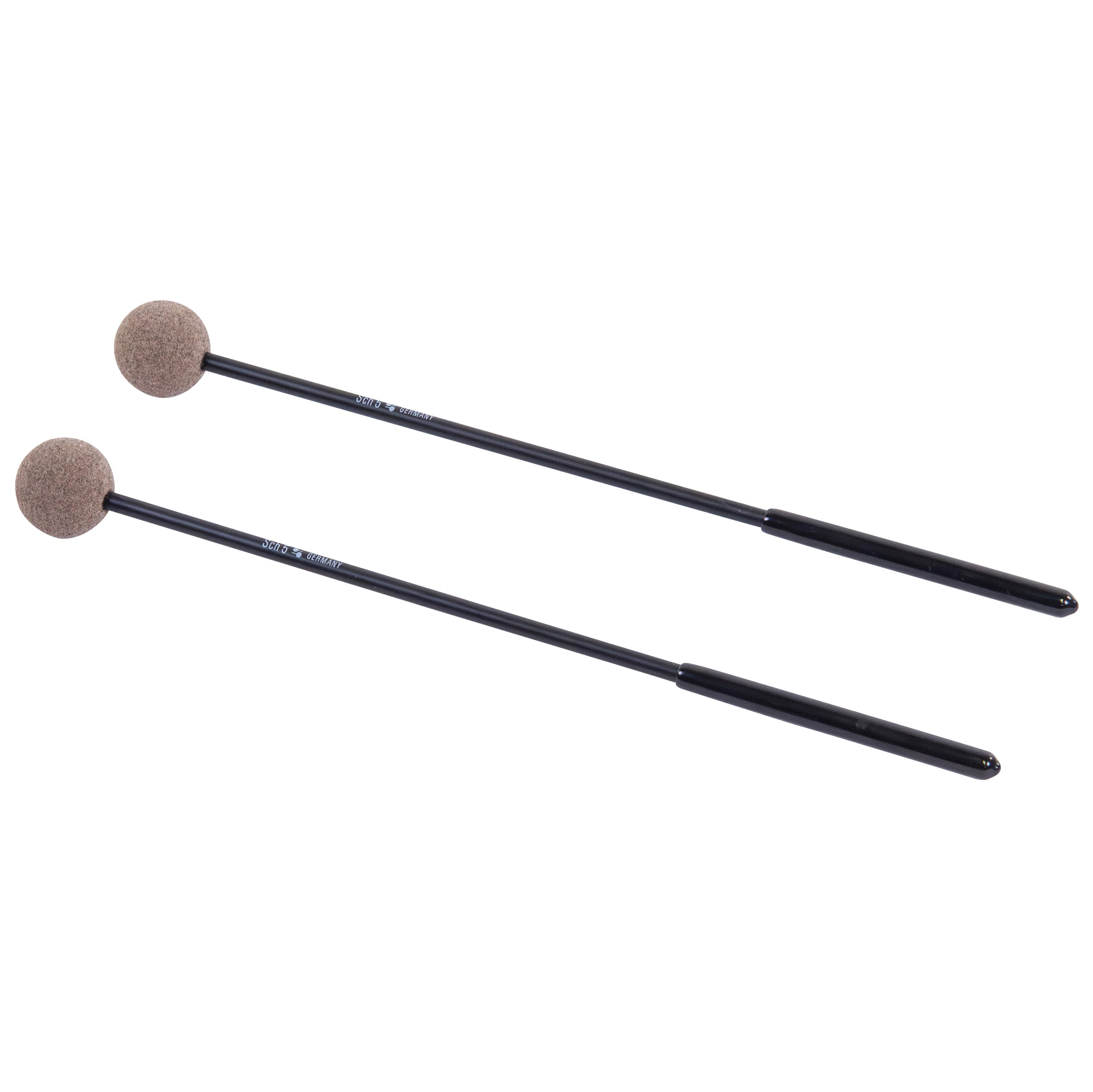 SONOR Schlägel Sch 5 für Metallophone