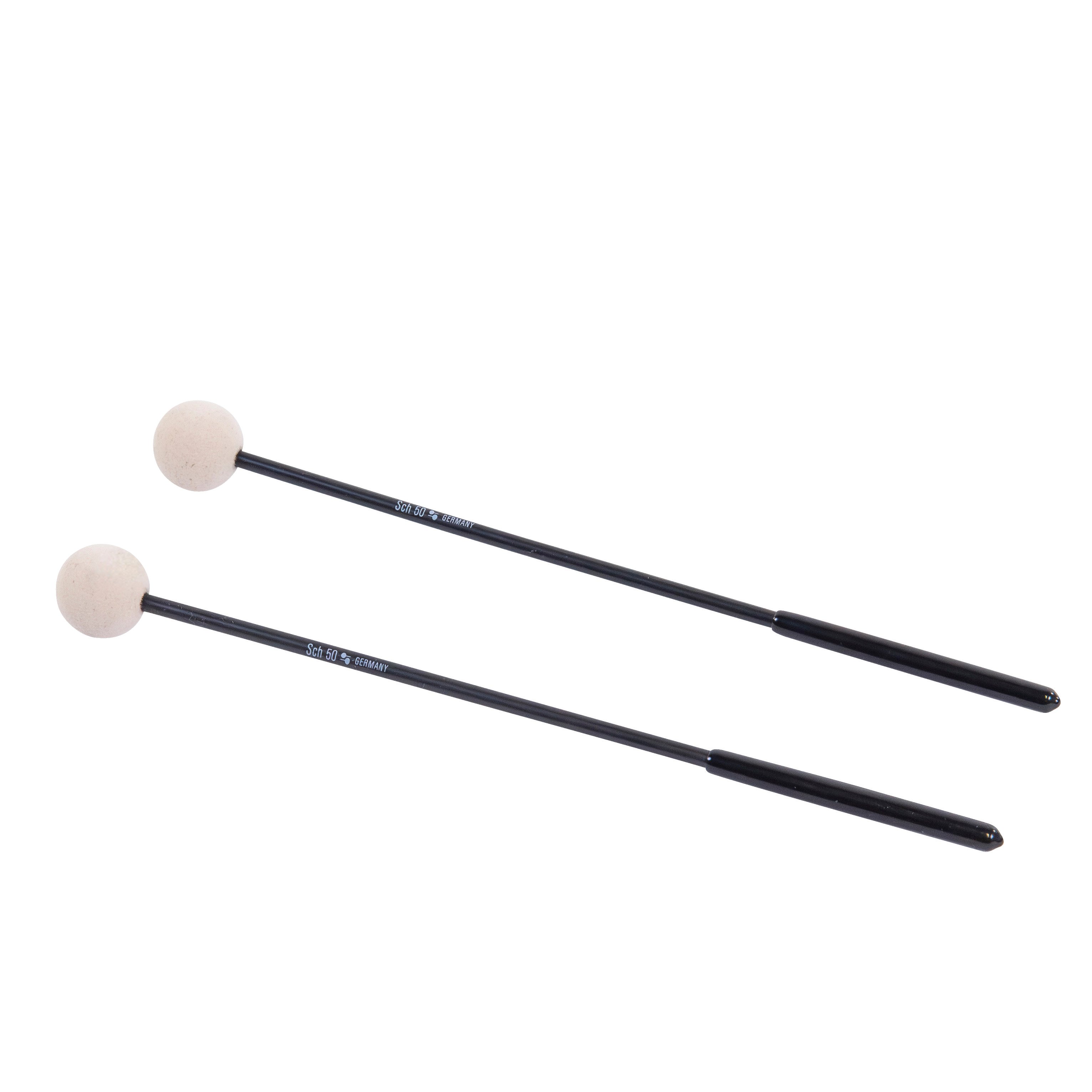 SONOR Schlägel Sch 50 für Xylophone