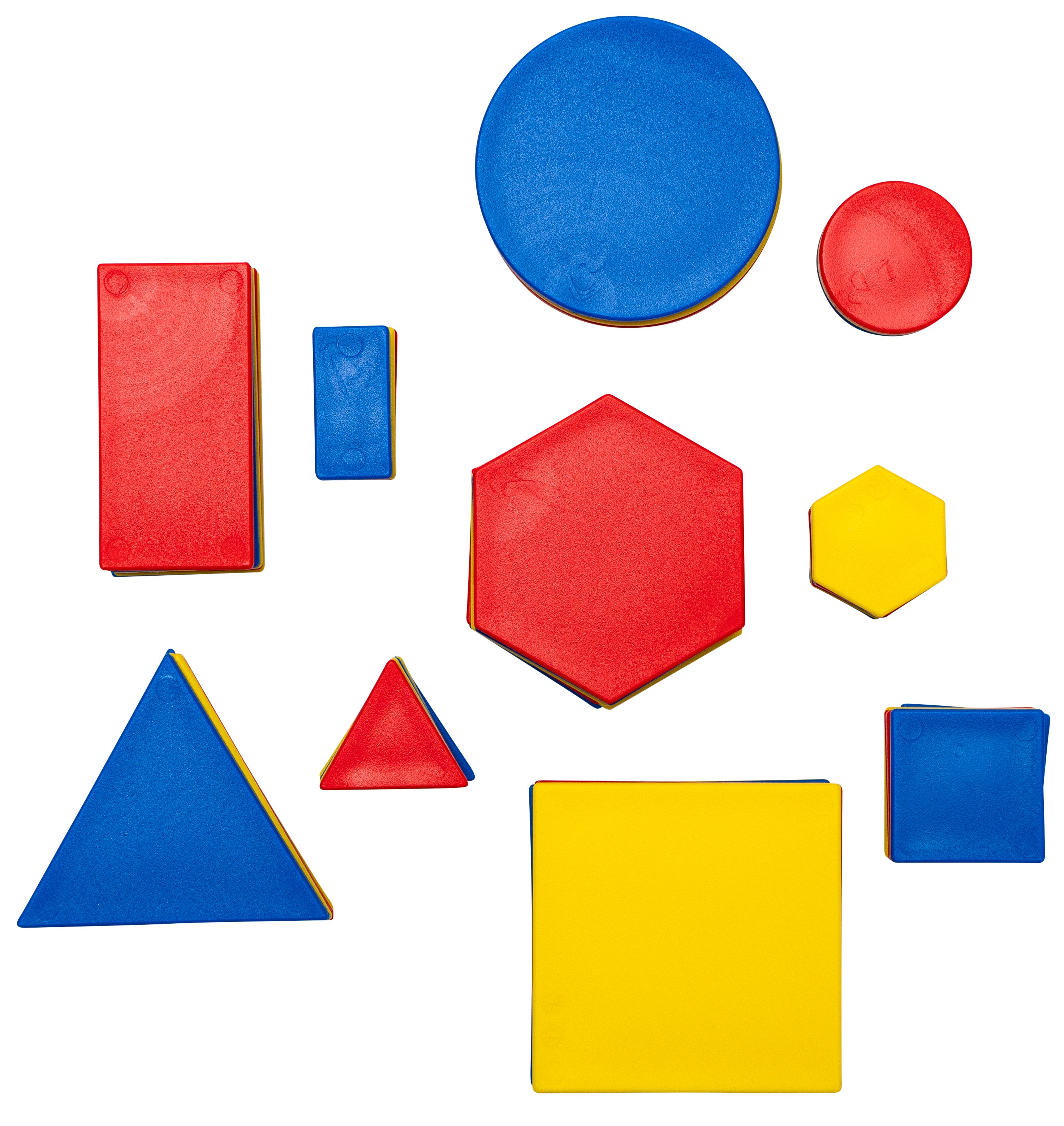 Betzold Geometrische Formen