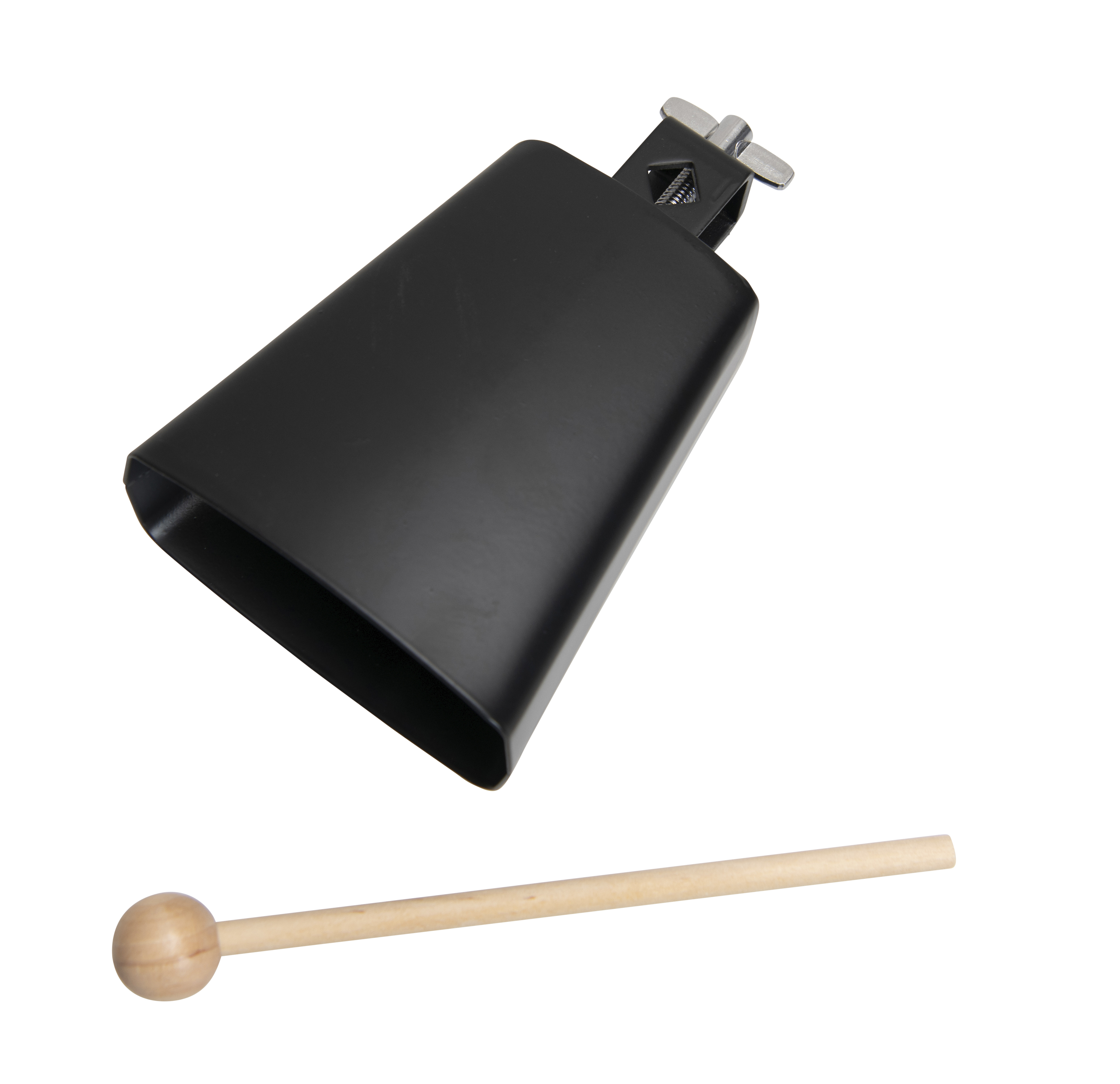 Betzold Kuhglocken - Cowbells, Höhe: 135 mm