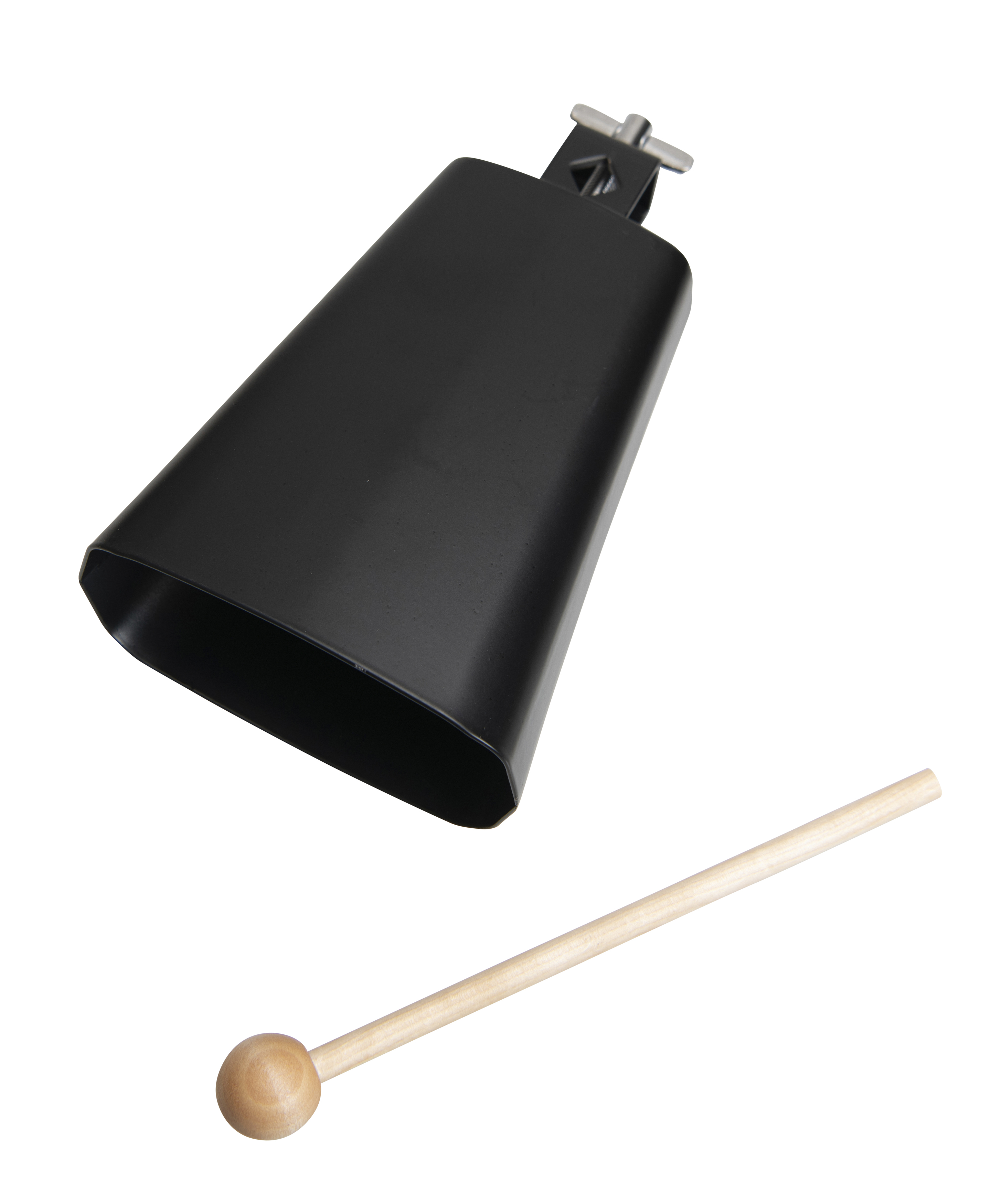 Betzold Kuhglocken - Cowbells, Höhe: 150 mm