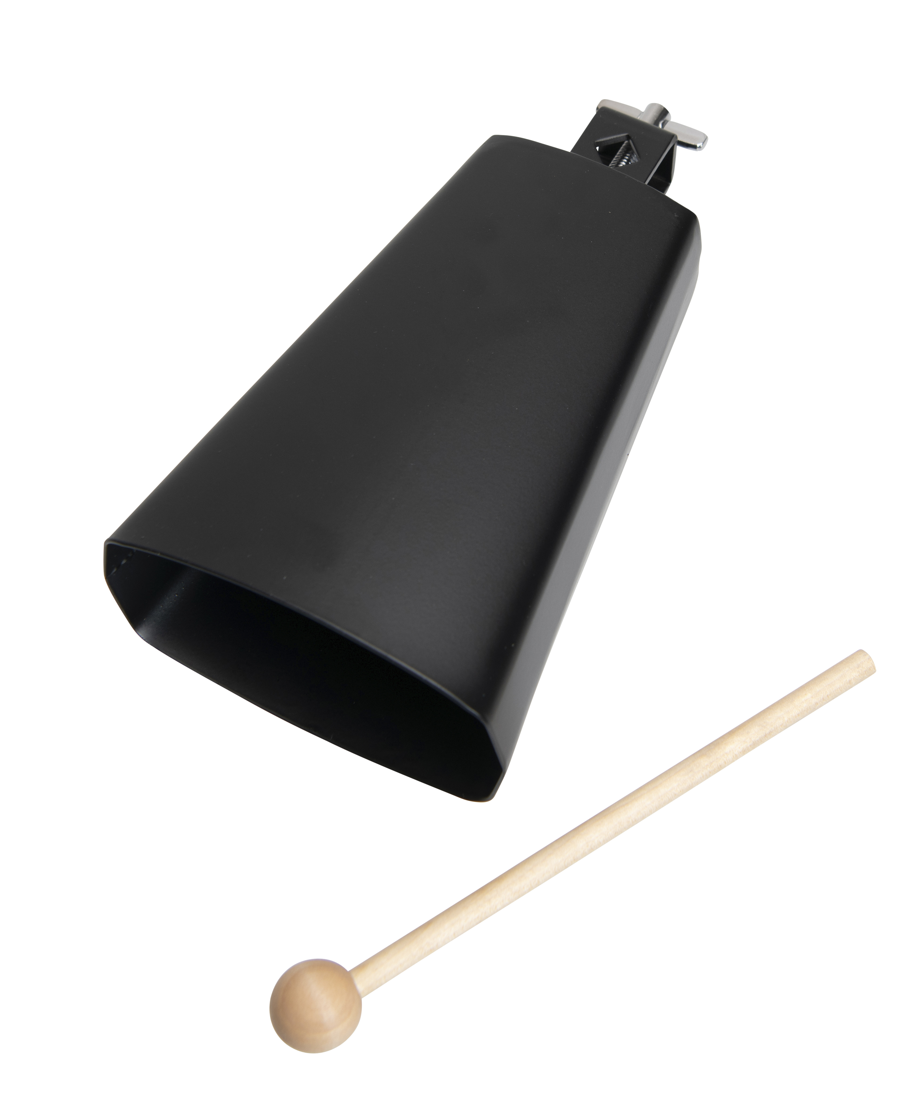 Betzold Kuhglocken - Cowbells, Höhe: 155 mm