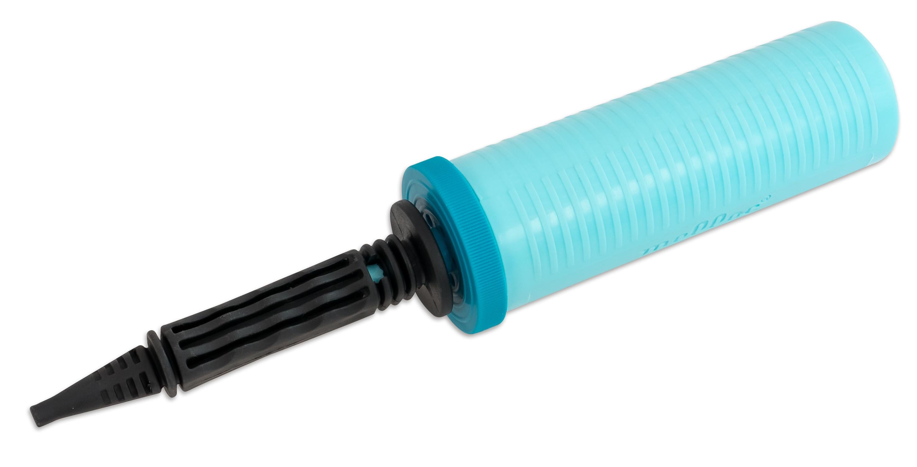 melloc Luftballon-Pumpe