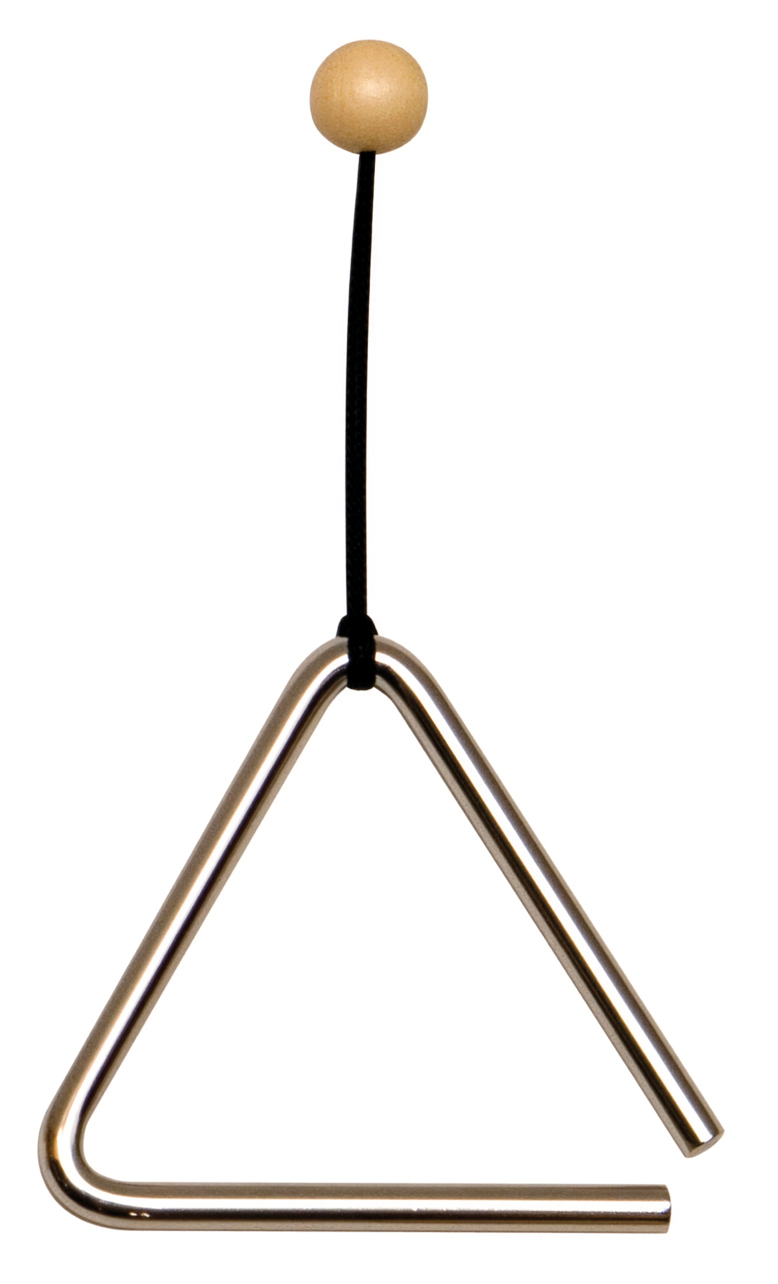 Betzold Triangeln, 8 mm stark, Größe: 10 cm