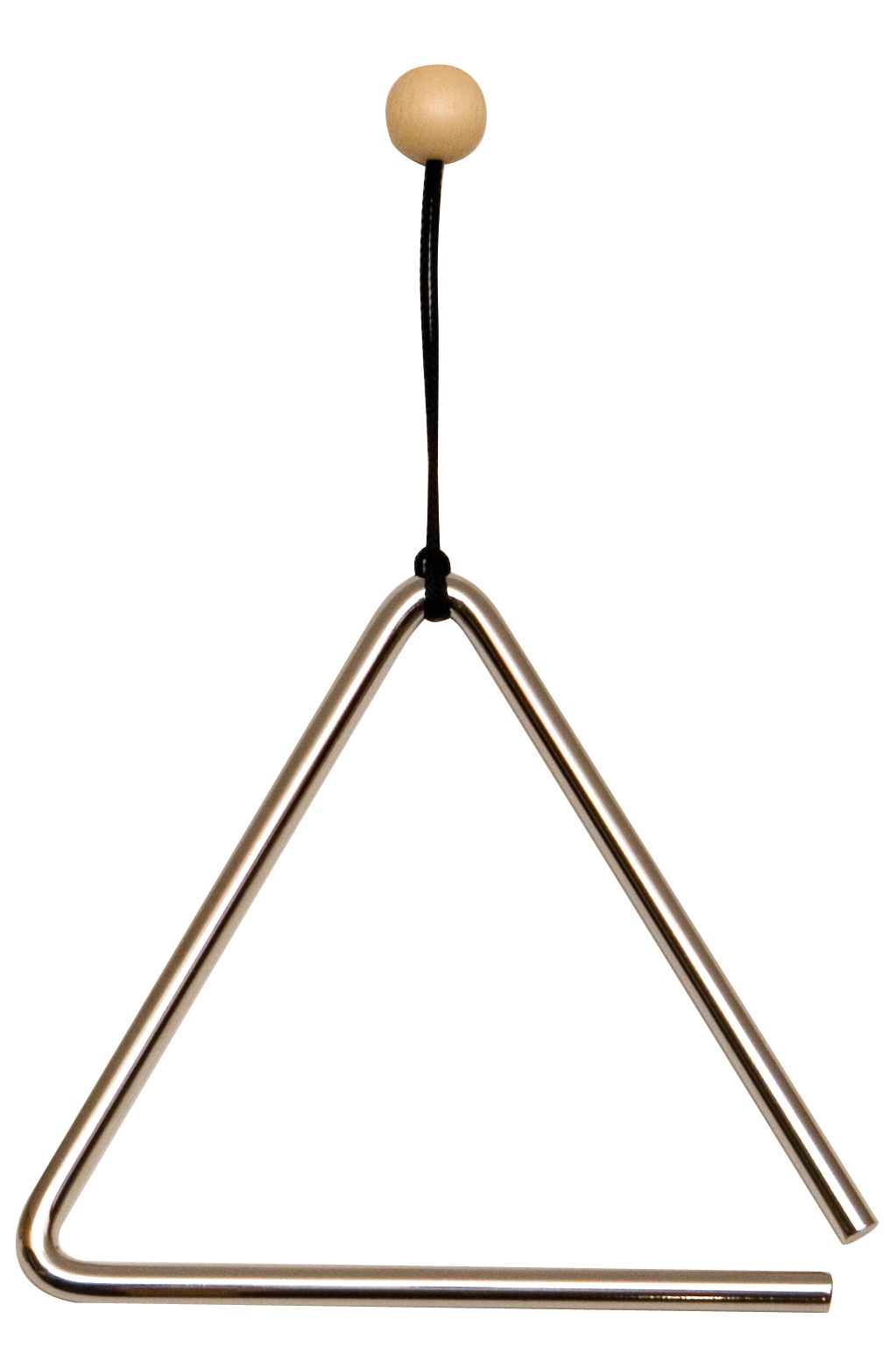 Betzold Triangeln, 8 mm stark, Größe: 15 cm