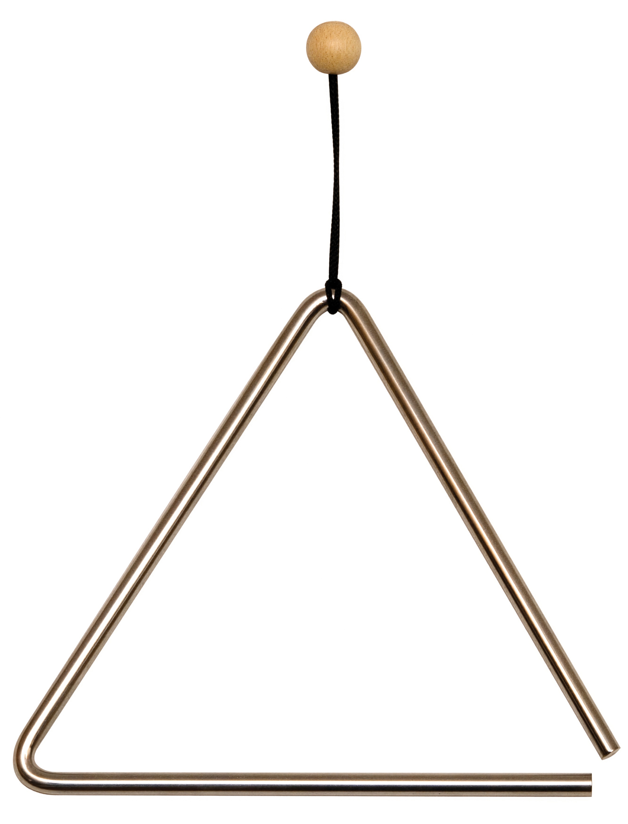 Betzold Triangeln, 8 mm stark, Größe: 20 cm